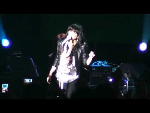 一緒に来てください (Come Together)