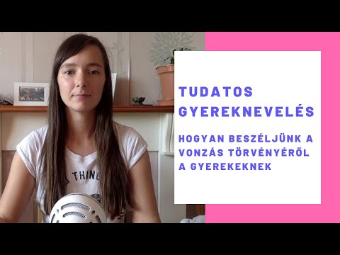 Vigyázat, férgek! | Új Szó | A szlovákiai magyar napilap és hírportál