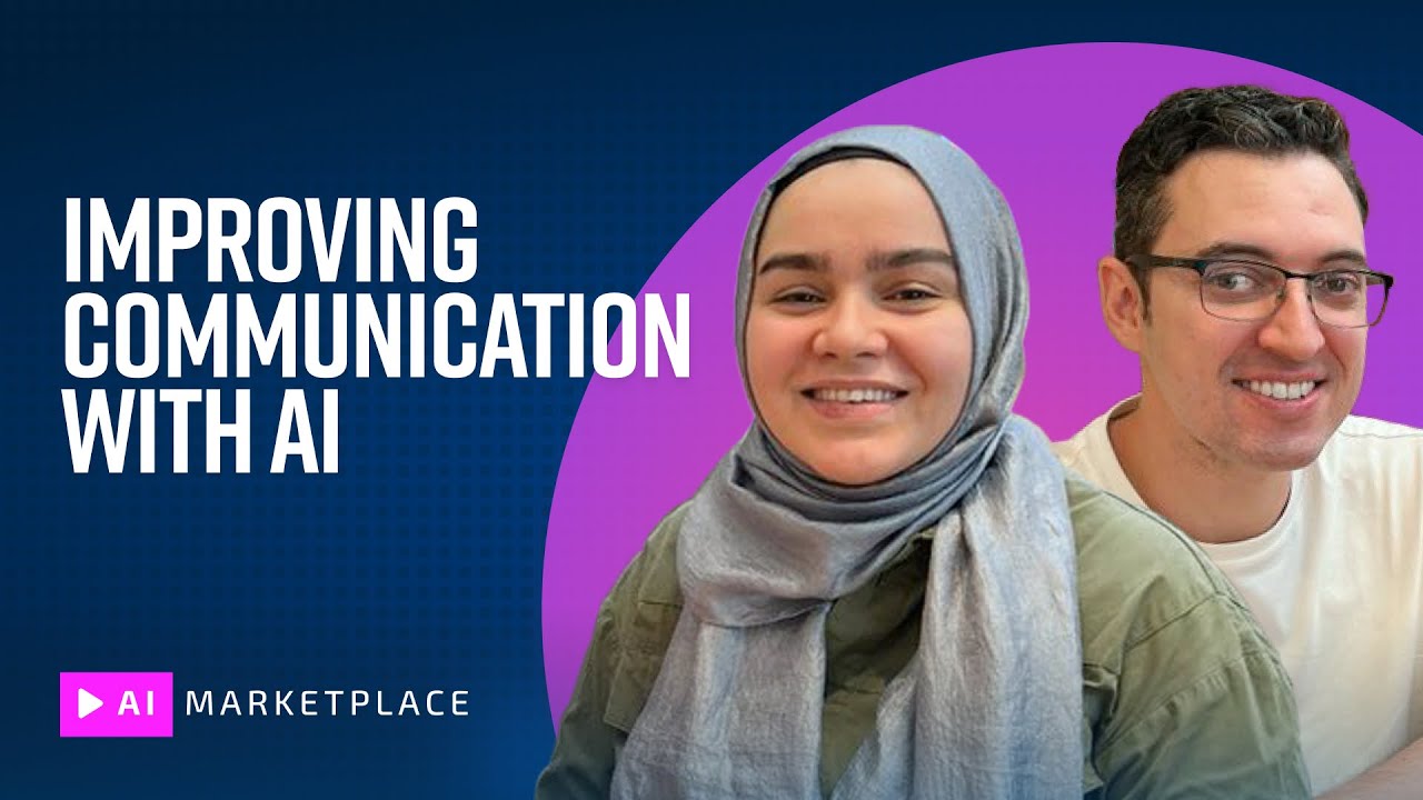 Improving Sales Communication & Customer Experience! | Info-Tech & Struct