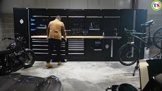 Bunker