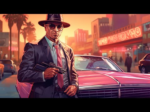 Tyga x Offset Type Beat By Sam-P BeatZ | Free Rap Beats | Rap Beats