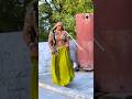 Qayamat Qayamat Meenu Trending Ytshorts Youtubeshorts