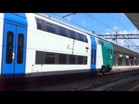 TAF IN ARRIVO A SAVONA