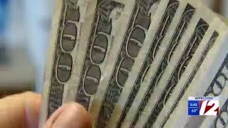 How to start planning for retirement