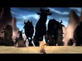 Walt Disney The Lion King Stampede To Die For Renegade