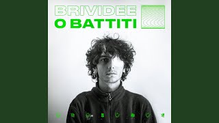 0 Battiti Music Video