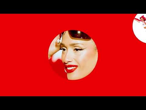 Chanel - Ping Pong (Jumbotron Visualizer) CCME