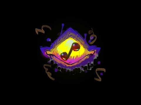 HERATIC (teaser) - Parallax Redefined OST