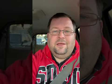 Why are they taking SENTRI cards and why it matters