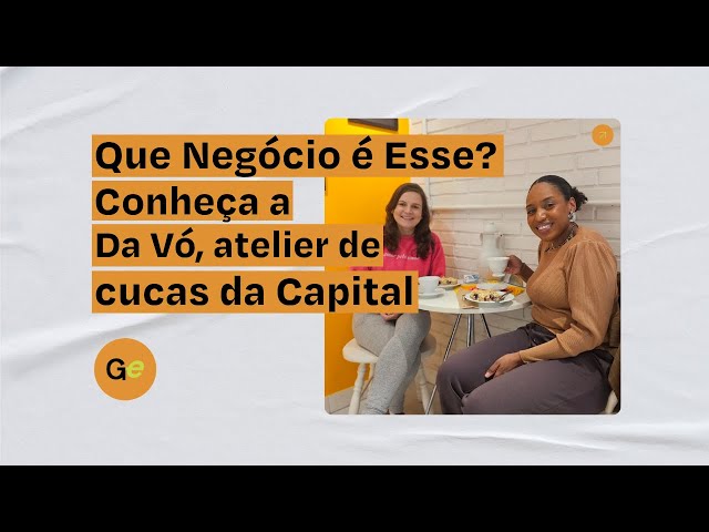 Da V&oacute;