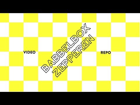 2JOU - Babbelbox Zepperen