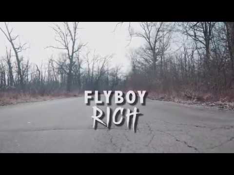 Video thumbnail A0dQtRlrIJM