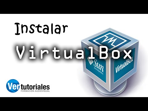 Miniatura del video