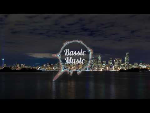 JUGG MANE - Warhol.ss & Maxo Kream [Bass Boosted] HD