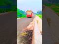 পারুল এন্টারপ্রাইজ এর গতি দেখুন New Buss Lover