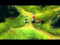 Phantom Assassin - Coup de Grace.wmv 