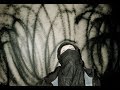 Karate Andi - E.W.J.T.N.K. / Zerre (prod. von Alexis Troy) (Official Video) Karate Andi - E.W.J.T.N.K. / Zerre (prod. von Alexis Troy) (Official Video)