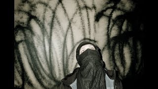 Zerre Music Video