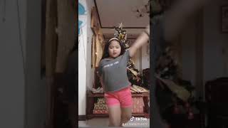 Paris ( Who Taught You )