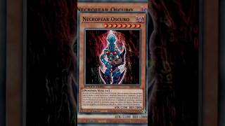 yugui oh en la vida real #yugui #yugioh  #nostalgia #anime #reallife#duelodecartas #parte78