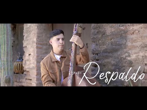 Grupo Respaldo - Real (Video Oficial)