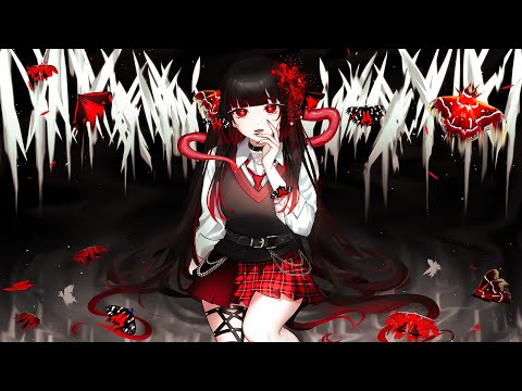 【COVER】ガ / Ga (Utsu-P) 【Futakuchi Mana 二口魔菜】