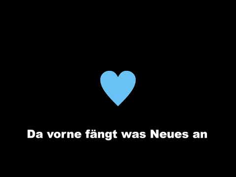 Adesse and Sido - Strand | Lyrics