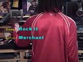 merchant   rock it