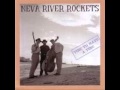 Neva river rockets  20 years for rockin'