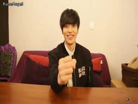 [SUB ESP]NIEL 1ST SOLO oNIELy "Saliendo Solo"(Cita con Niel)