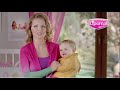 TVN 2 Bloki Reklamowe I Zapowiedź 12 01 2014