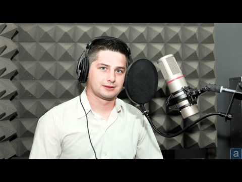 Josip Mezga   Ne Znaš Ti