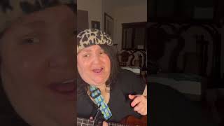 Promises (India.Arie Cover #shorts )