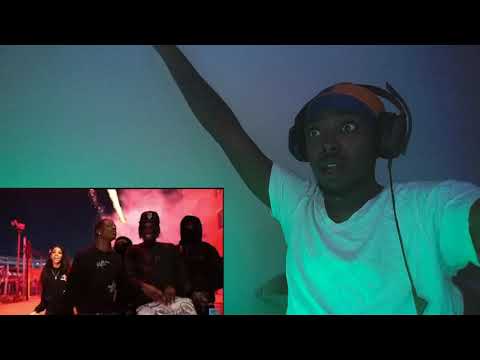 I GOTTA FEELING THIS GON BLOW UP!!!! JayBucks - SHE GOT OPPS 2