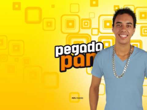 Já Descobri video