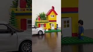 Download lagu Swift toy car #centytoys #cargalaxy #shorts mp3 Download lagu Swift toy car #centytoys #cargalaxy #shorts mp3