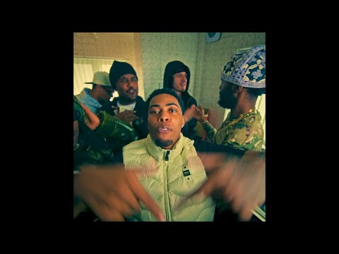 [FREE] Kairo Keyz X New Jazz Type Beat | "DO IT RIGHT"