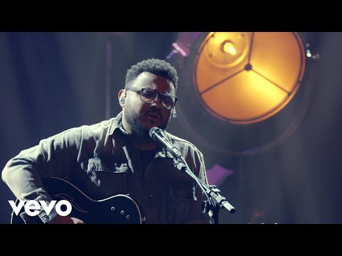 Sou Feliz / Em Fervente Oração / Tocou-Me (Ao Vivo Em Belo Horizonte / 2019 / Medley)