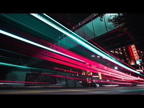 Liquid Drum and Bass Mix 350 - Guest Mix: Sub:liminal