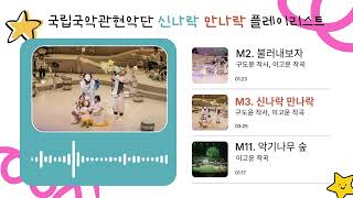 상세 이미지2