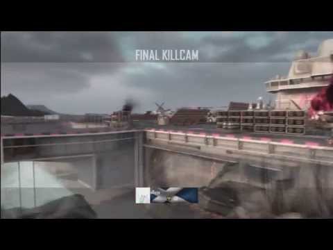 FaZe Robbie Challenge 2 Response (Ryzo)