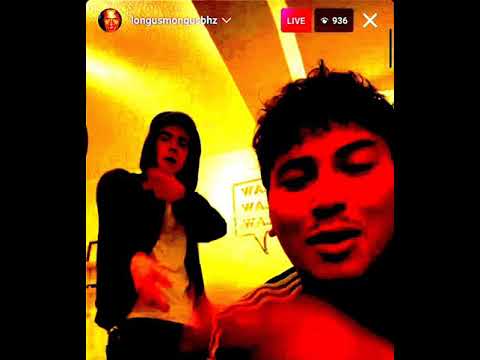 Unreleased BHZ - Bauchnabel Shotz - Longus Mongus und Monk - *LEAK*