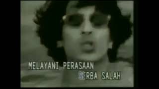 Download lagu Search - Hilang Dalam Terang Mix Audio mp3