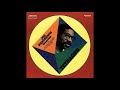 Joe Henderson - Invitation