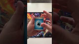 Let us rip🔥#youtube #shorts #youtubeshorts #video #pokemon #pokemoncards #tcg #fyp #fypシ #fy