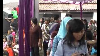 Download lagu HOT Ariant - Dibalik Penantian,mp4 mp3