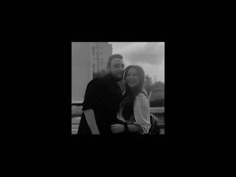 HD DZIUS - PUSTKA feat. Alexandra Matyka