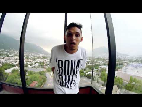 Morel Under - En el mismo show [Bona $hit] (Video Oficial)