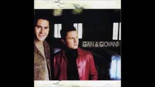 Peão Não Chora  Gian & Giovani - LETRAS