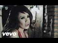 Pinkan Mambo - Jangan Pergi